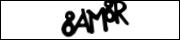 Защита от автоматических сообщений