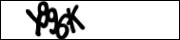 Защита от автоматических сообщений