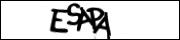 Защита от автоматических сообщений