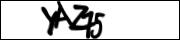 Защита от автоматических сообщений