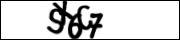 Защита от автоматических сообщений
