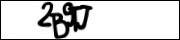 Защита от автоматических сообщений