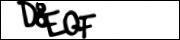 Защита от автоматических сообщений