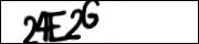 Защита от автоматических сообщений