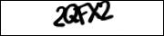 Защита от автоматических сообщений