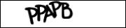 Защита от автоматических сообщений