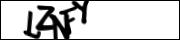 Защита от автоматических сообщений