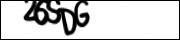 Защита от автоматических сообщений
