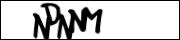 Защита от автоматических сообщений
