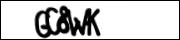 Защита от автоматических сообщений