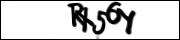 Защита от автоматических сообщений
