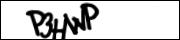 Защита от автоматических сообщений