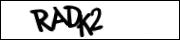 Защита от автоматических сообщений
