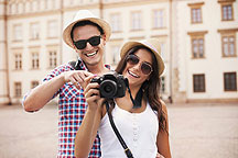 Фотоконкурс National Geographic Traveler и Viadeo 