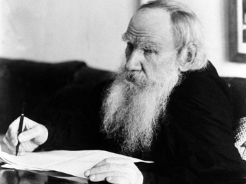 Святой и Лев: Мечты о вежливом диалоге