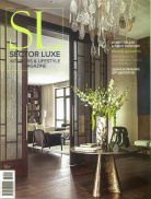 SECTOR LUXE