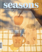 Seasons