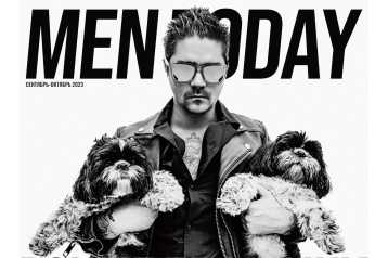 Men Today об истории отечественного рок-н-ролла