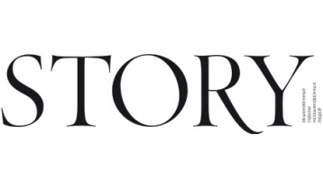 STORY возвращается!