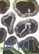 Grazia 