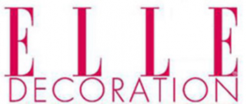 ELLE DECORATION – теперь и в интернет-версии