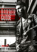 Barber Guide №1