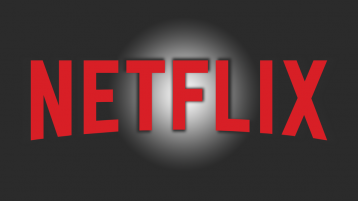 Netflix планирует выпускать собственный журнал