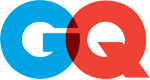 GQ в феврале