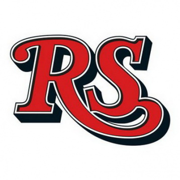 Rolling Stone обновил формат для привлечения молодежи