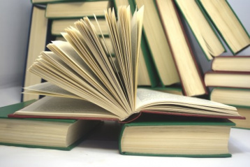 Заказ книг на нашем сайте