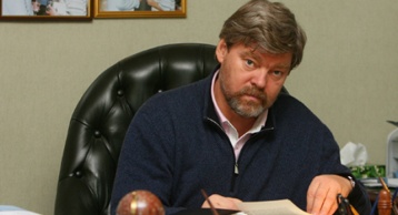 Константин Ремчуков написал о том, от кого зависит «Независимая газета»